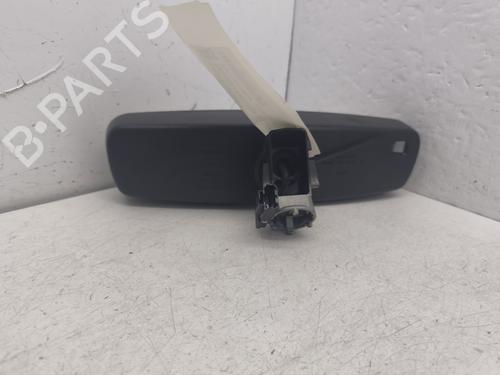 Rear mirror FORD FOCUS IV Turnier (HP) 1.0 EcoBoost | BP32749850I6 - Image 2