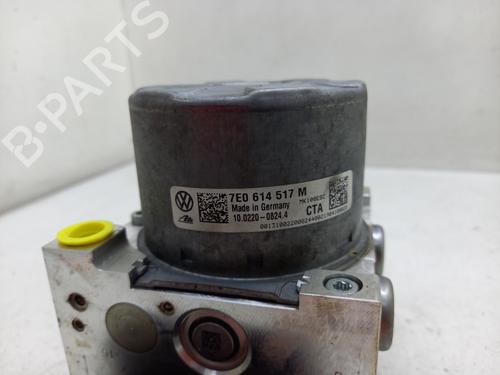 ABS Bremseaggregat ABS Bremseaggregat 38780272 38780272