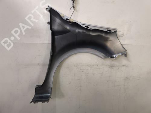 left-front-fenders-renault-modus-grand-modus-fjp0_-2004-37733043 main image