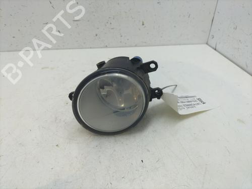 Used Right front fog light Right front fog light 26742014 26742014