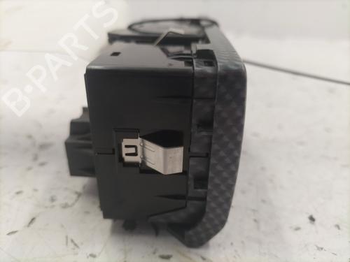 Headlight switch OPEL ANTARA A (L07) 2.0 CDTI 4x4 | BP22839814I24 - Image 5