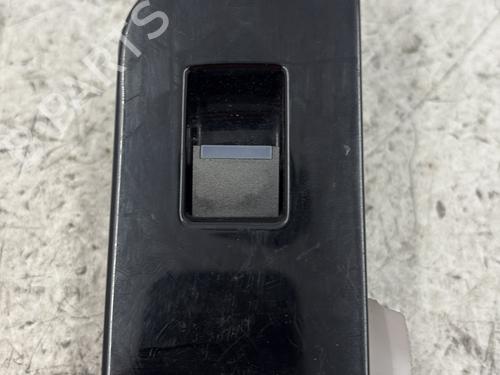 Used Left rear window switch LAND ROVER RANGE ROVER EVOQUE (L538) 2.2 D 4x4 (150 hp) 23830116