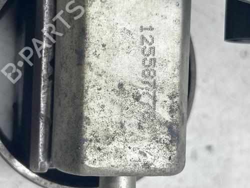 Rear right window mechanism BMW 3 (E90) 320 d | BP37732678C25 - Image 3