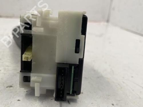 Switch NISSAN NOTE (E11, NE11) 1.5 dCi | BP22839482I30  - Image 5