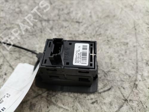 Switch BMW X1 (F48) sDrive 18 d | BP24032853I30 