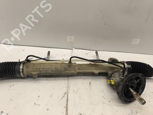 Used Steering rack Steering rack PEUGEOT PARTNER Box Body/MPV 1.6 HDi 16V (90 hp) 32979349 32979349