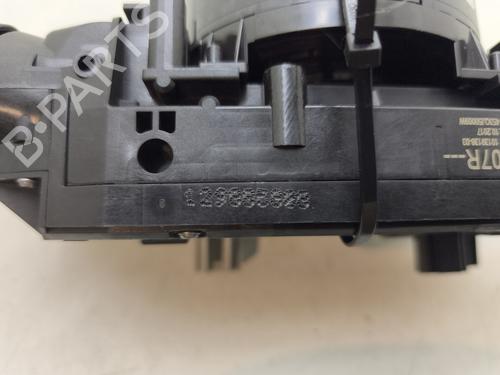 Ratstangsstang DACIA DUSTER (HM_) 1.5 dCi 110 (HMAB) | BP37661246I23 - Image 5