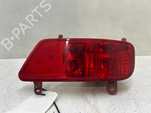 Used Rear fog light Rear fog light 38721379 38721379