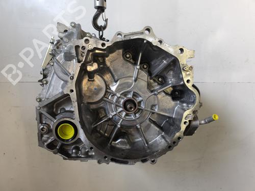 Gearbox LEXUS UX (_AA1_, _AH1_, _MA1_) 250h (MZAH10) | BP39214517M3 - Image 4