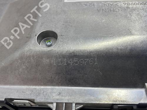 Used Display monitor Display monitor BMW 5 (F10) 530 d xDrive (258 hp) 28709608 28709608