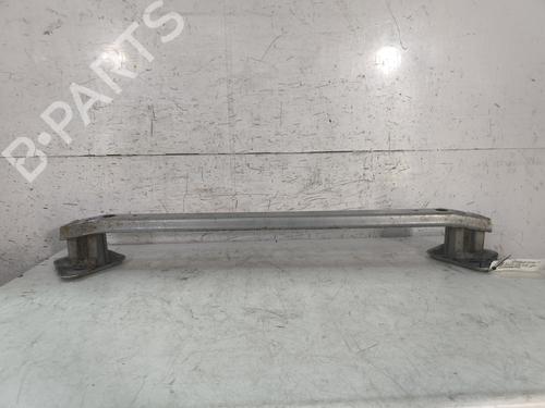 Renfort de pare-chocs arrière TOYOTA YARIS (_P9_) 1.4 D-4D (NLP90_, NLP90R) (90 hp) 30497367