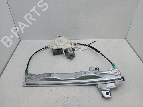rear-right-window-mechanism-peugeot-407-6d_-2004-2005-2006-2007-2008-2009-2010-2011-32856449 main image