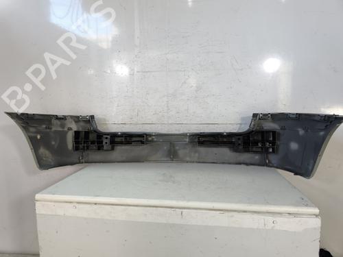 Paraurti posteriore RENAULT SCÉNIC I MPV (JA0/1_, FA0_) 1.9 dCi (JA05, JA1F) | BP29725921C8 