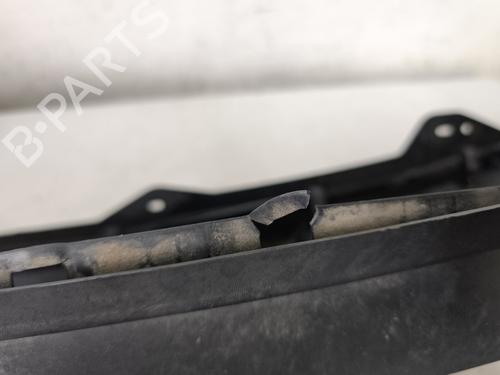 rear-bumper-renault-captur-i-j5_-h5_-2013-36571503 main image