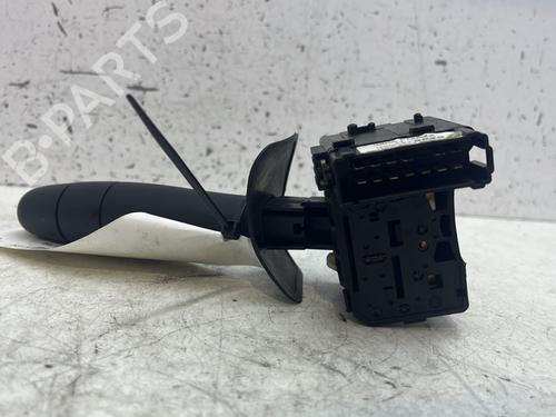 Used Steering column stalk Steering column stalk 28525949 28525949