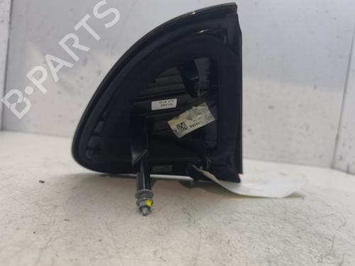 Right tailgate light RENAULT CAPTUR I (J5_, H5_) 1.5 dCi 90 (J5N4, J5M5, J5MW, J5M6, J5AL, J5AJ) | BP27619034C80 - Image 3