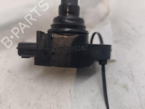 Ignition coil DACIA SANDERO II 1.0 SCe 75 (B8JC, B8JD, B8NC) | BP26148403M94 - Image 3