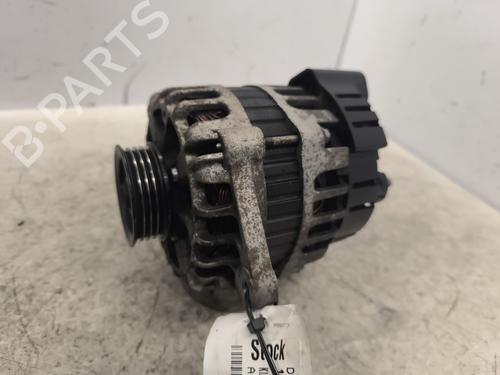 alternator-kia-picanto-i-sa-2004-2005-2006-2007-2008-2009-2010-2011-2012-24663902 main image