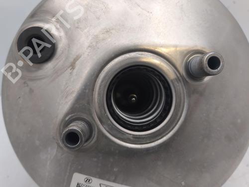 Servo brake PORSCHE MACAN (95B) 2.0 | BP39727467M42 - Image 3