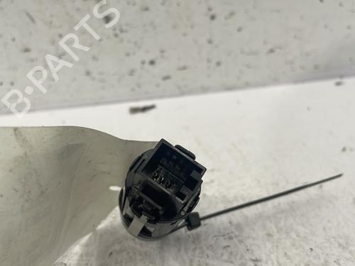 Switch VW GOLF VIII (CD1, DA1) 1.0 TSI | BP25603281I30 - Image 4