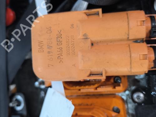 Engine MINI MINI (F56) Cooper SE / Electric | BP24616858M1 