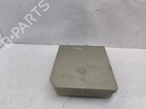 Electronic module RENAULT CLIO III (BR0/1, CR0/1) 1.5 dCi (C/BR0G, C/BR1G) | BP35886545M83 - Image 5