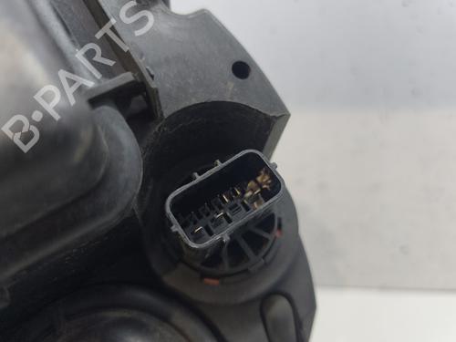 Right headlight MINI MINI (R50, R53) Cooper | BP26387352C29 - Image 4