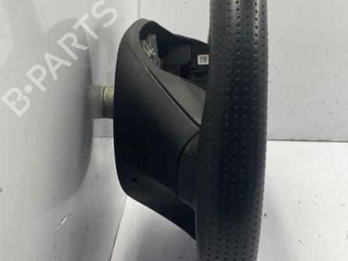 Steering wheel PEUGEOT 208 I (CA_, CC_) 1.6 BlueHDi 100 | BP22842095C49 