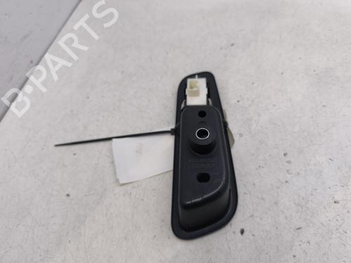 Left rear window switch JEEP RENEGADE SUV (BU, B1, BV) 1.3 PHEV 4Xe | BP37732530I29 - Image 3