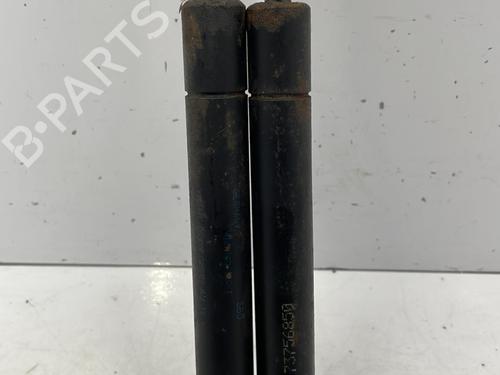 Used Hood lift support AUDI A4 B6 (8E2) 1.9 TDI (130 hp) 22827601