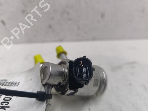 Other RENAULT MASTER III Van (FV)  | BP26584944O1