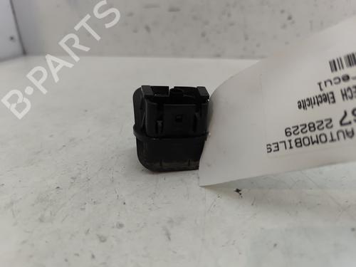 Camera RENAULT MEGANE E-TECH SUV EV60 (BNJ1) | BP28440891E14 - Image 4