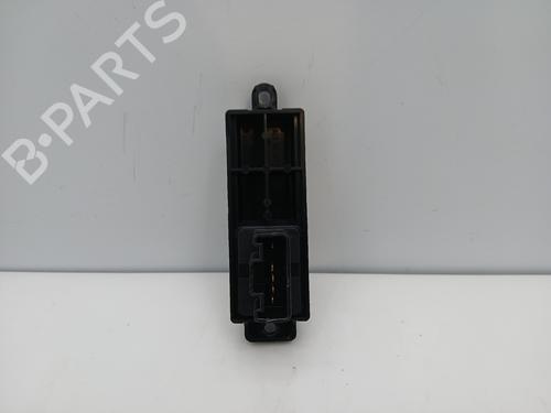 Right front window switch MAZDA 2 (DE_, DH_) 1.3 MZR (DE3FS) | BP35961331I26 - Image 3