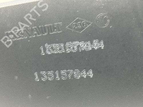 left-mirror-renault-clio-iii-br01-cr01-2005-2006-2007-2008-2009-2010-2011-2012-2013-2014-40516338 main image