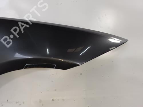 Right front fenders BMW 3 (E90) 330 d | BP29213409C42 