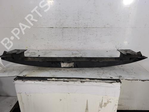 Front bumper reinforcement VW POLO (6N2) 1.9 SDI | BP25445391C109 