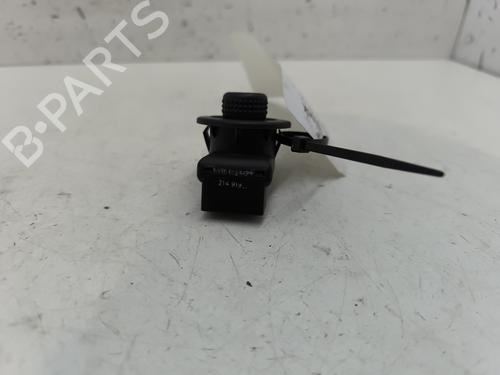 Commande retroviseurs RENAULT MODUS / GRAND MODUS (F/JP0_) 1.4 (JP01, JP0J) | BP28178703I25 