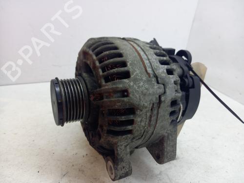 Alternator MINI MINI (R56) Cooper D | BP36106803M7 - Image 4