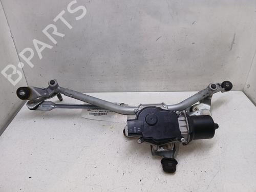 Front wiper motor RENAULT CAPTUR I (J5_, H5_) 0.9 TCe 90 | BP39936973M29 - Image 5