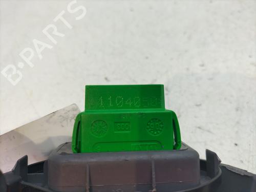 Right front window switch PEUGEOT 107 (PM_, PN_) 1.0 | BP28441049I26 