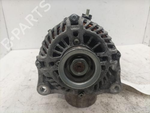 alternator-mazda-3-bm-bn-2013-2014-2015-2016-2017-2018-2019-24643510 main image