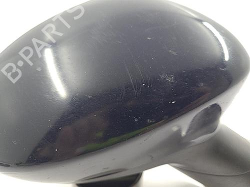 Used Right mirror FIAT PUNTO EVO (199_) 1.4 (199AXB1A) (77 hp) 22819888