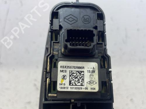 Switch RENAULT CLIO IV (BH_) 1.5 dCi 110 | BP28709616I30 - Image 5
