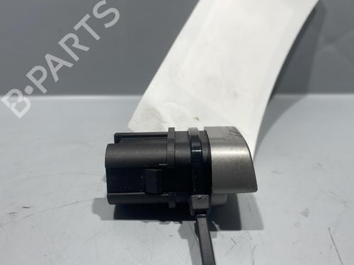 Used Warning switch Warning switch FORD FOCUS II Turnier (DA_, FFS, DS) 1.8 TDCi (115 hp) 28181069 28181069