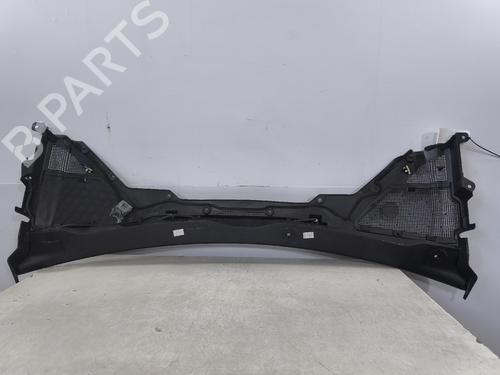 Scuttle panel JAGUAR XE (X760) 2.0 D AWD | BP39459277C110 - Image 4