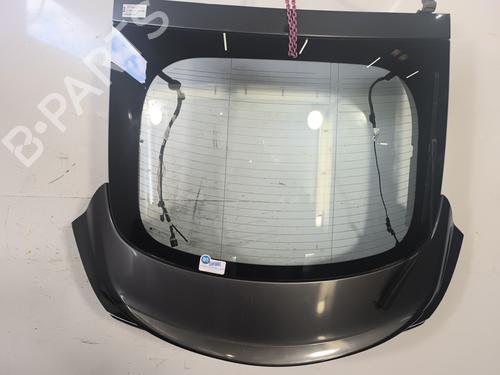 tailgate-opel-insignia-a-g09-2008-2009-2010-2011-2012-2013-2014-2015-2016-2017-24348035 main image