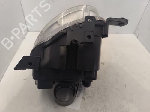 Right headlight FIAT 500 (312_) 1.2 (312AXA1A) | BP29314729C29 