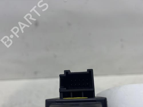 Used Switch Switch AUDI A6 C6 Avant (4F5) 3.0 TDI quattro (225 hp) 29540901 29540901