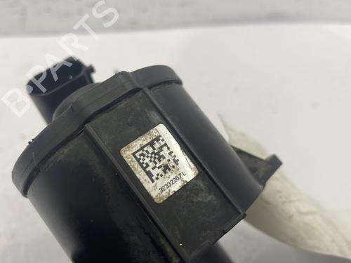 Handremsysteem VW PASSAT B6 (3C2) 2.0 TDI 16V | BP26148247E5 
