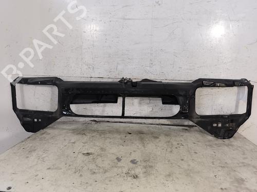 Frontplate/Frontkurv CITROËN JUMPY I Van (BS_, BT_, BY_, BZ_) 1.9 D (69 hp) 27238163